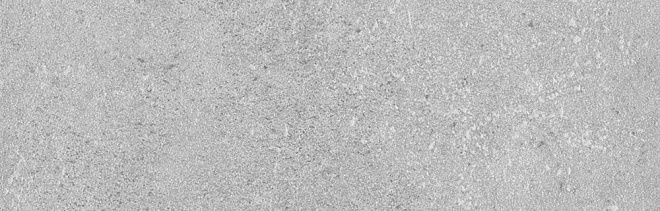 Плитка из керамогранита противоскользящая Kerama Marazzi Аллея 9.6x30 серый (SG911800N\3) плитка из керамогранита kerama marazzi sg911900n 3 аллея серый подступенник 9 6x30
