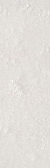 Керамическая плитка Kerama Marazzi Плитка Кампьелло серый светлый 8,5х28,5