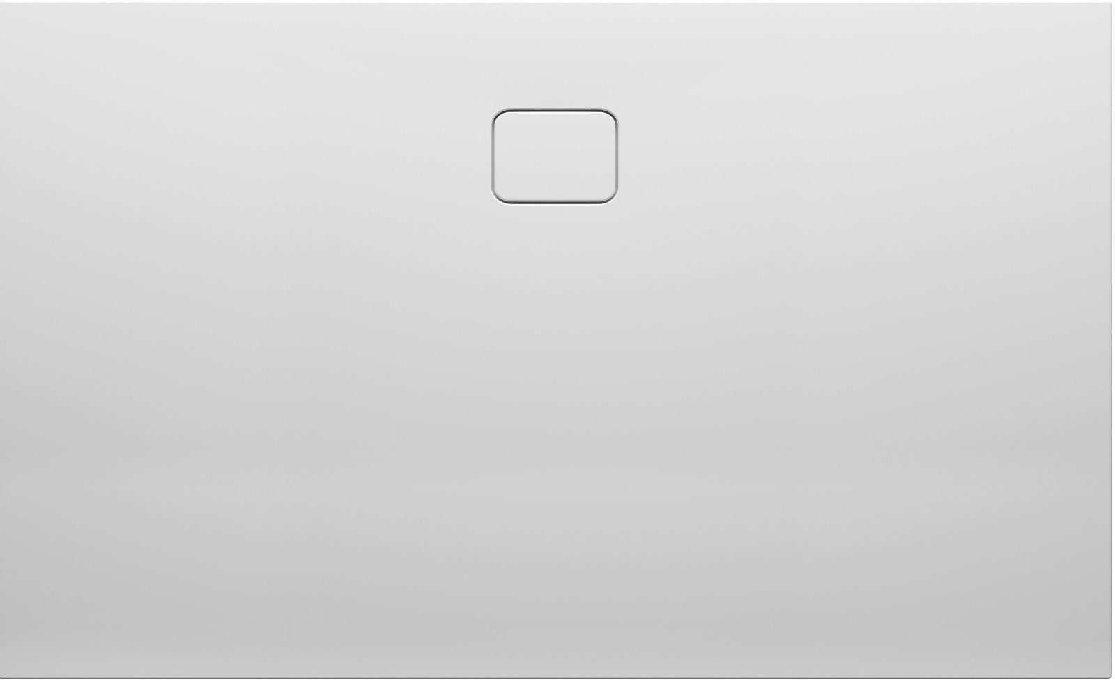 Душевой поддон Riho Basel 411 170x80см прямоугольный белый 