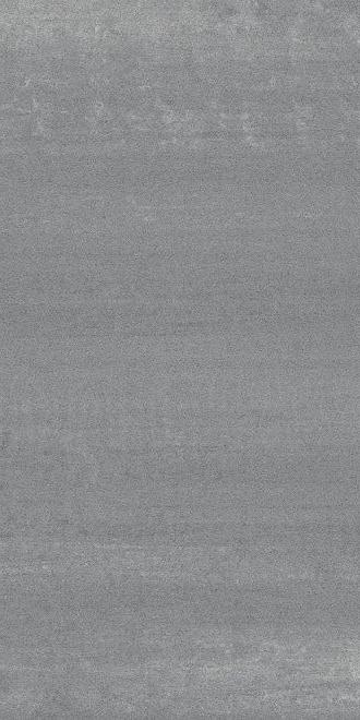 Плитка из керамогранита матовая Kerama Marazzi Про Дабл 30x60 серый (DD201000R)