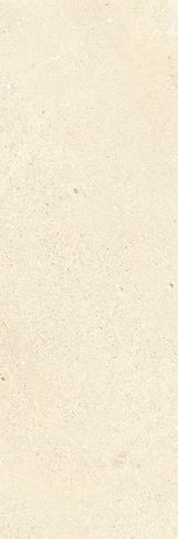 Керамическая плитка Cersanit Плитка Arizona бежевый 25х75