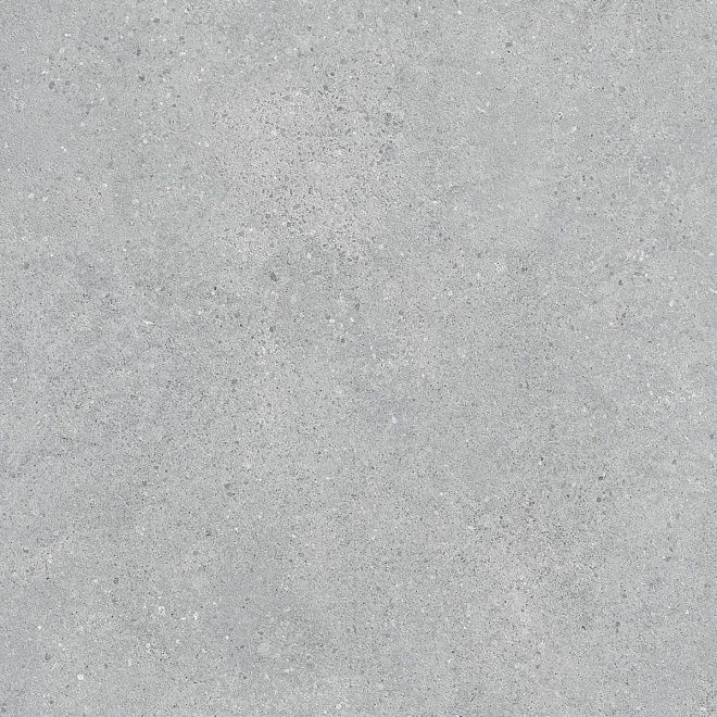 Плитка из керамогранита матовая Kerama Marazzi Фондамента 60X60 серый (DL600700R)
