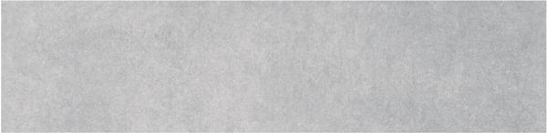 Плитка из керамогранита неполированная Kerama Marazzi Королевская дорога 14.5x60 серый (SG614800R\4) плитка из керамогранита неполированная kerama marazzi королевская дорога 60x119 5 серый sg501600r