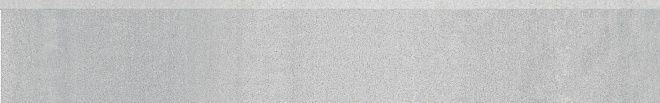 Плитка из керамогранита матовая Kerama Marazzi Про Дабл 9.5x60 серый (DD201200R\3BT)