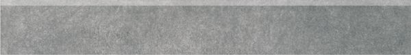 Плитка из керамогранита неполированная Kerama Marazzi Королевская дорога 9.5x60 серый (SG614600R\6BT) плитка из керамогранита неполированная kerama marazzi королевская дорога 9 5x60 коричневый sg614900r 6bt