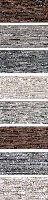 Плитка из керамогранита матовая Kerama Marazzi Арсенале 4.8x20 серый (SG192\002) плитка из керамогранита матовая kerama marazzi александрия 4 8x30 серый sg186 002
