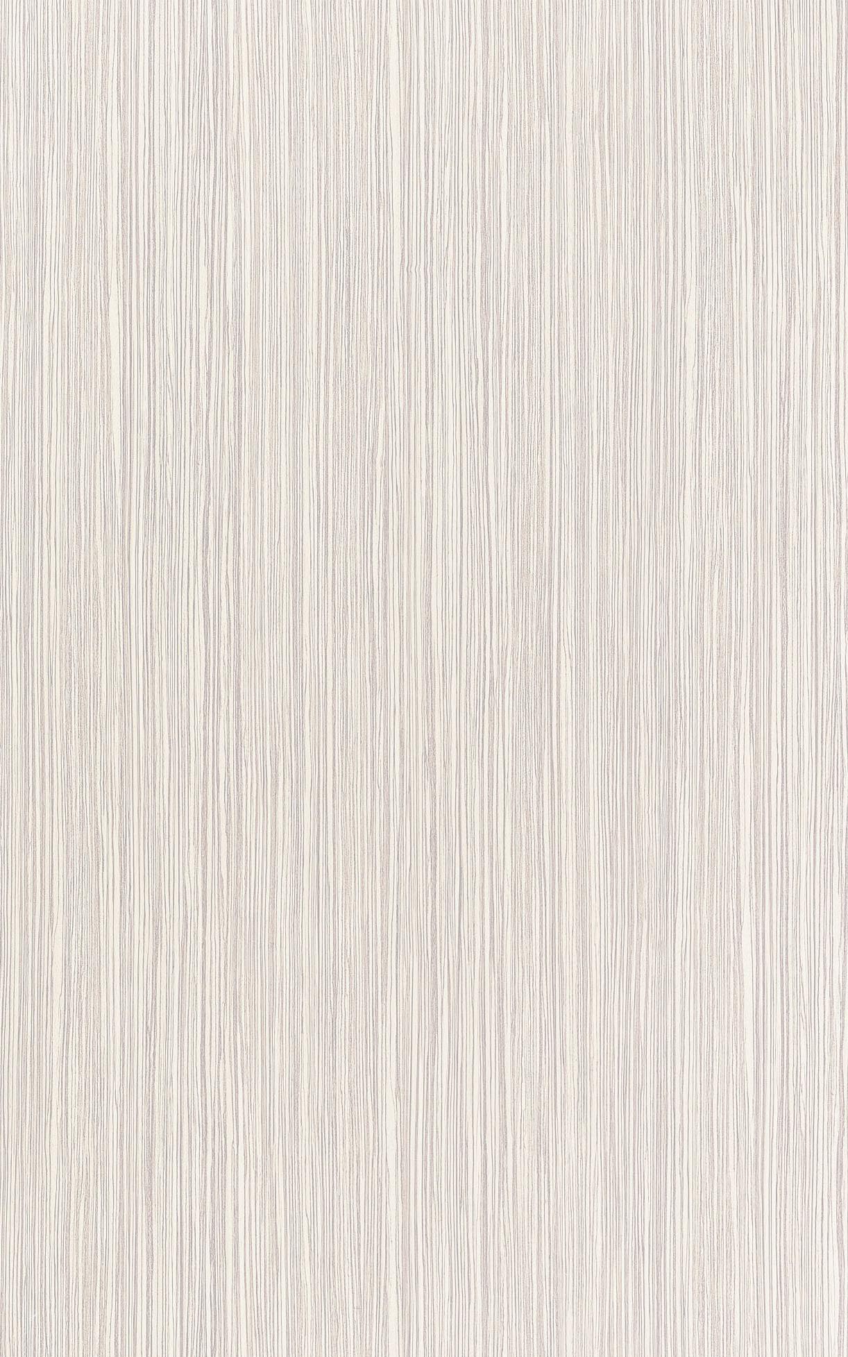 декор creto cypress blanco petty 25x40 белый Плитка Cypress blanco 25х40