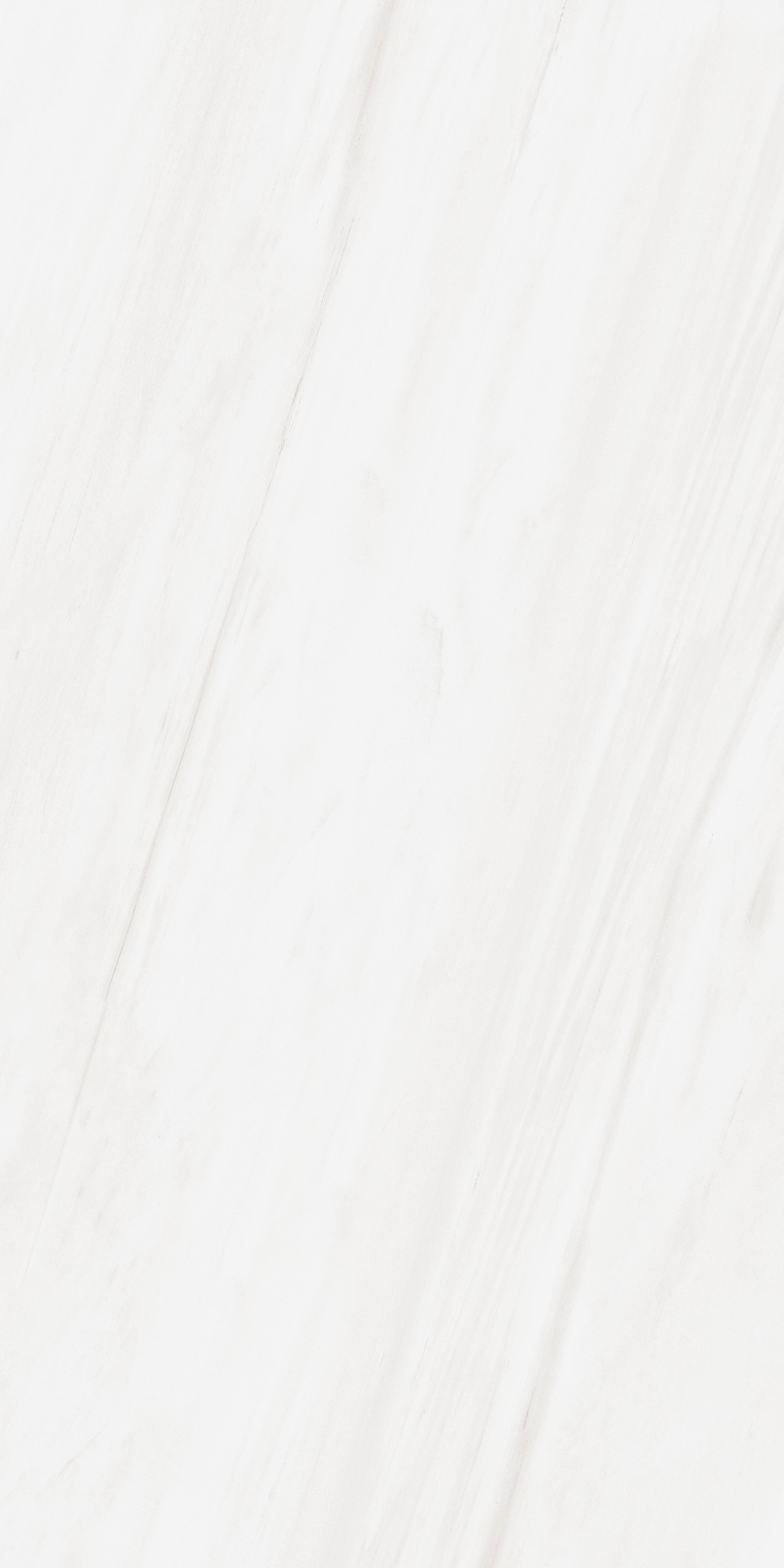Плитка из керамогранита полированная Creto Persian White 80х160 белый (MPL-058637) керамогранит creto persian white satin mpl 058636 80х160 см