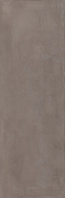 Керамическая плитка Kerama Marazzi Плитка Беневенто коричневый обрезной 30х89,5