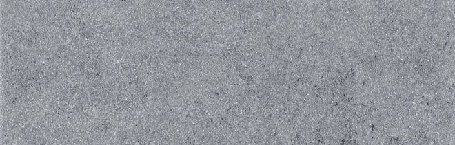 Плитка из керамогранита противоскользящая Kerama Marazzi Аллея 9.6x30 серый (SG911900N\3) плитка из керамогранита kerama marazzi sg911900n 3 аллея серый подступенник 9 6x30