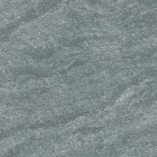 Плитка из керамогранита матовая Italon Дженезис 60x60 серый (610010001398)