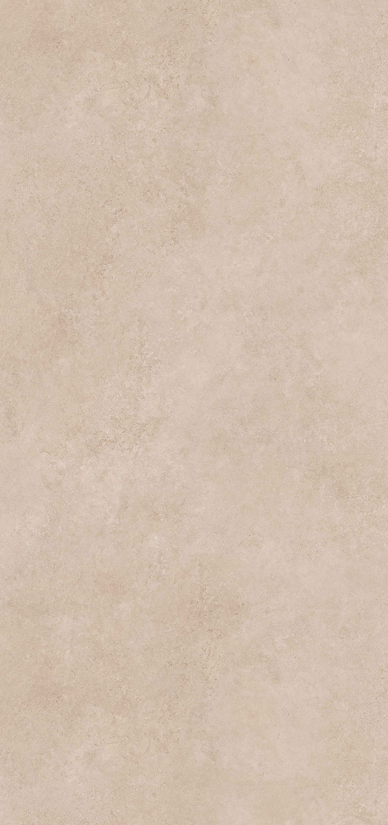 Керамогранит Meissen Passion 17535 бежевый ректификат 60x120 - изображение 3