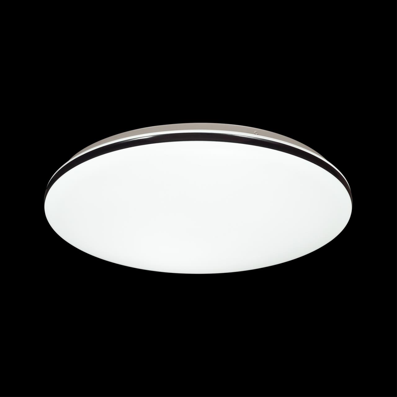Настенно-потолочный светильник Sonex Vaka 3042/EL
