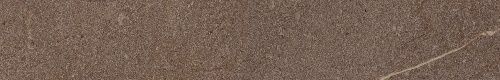 Плитка из керамогранита патинированная Italon Контемпора 7.2x60 коричневый (610130000328)