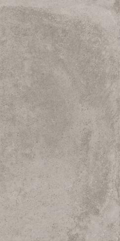 Керамогранит Cersanit  Lofthouse серый 29,7х59,8