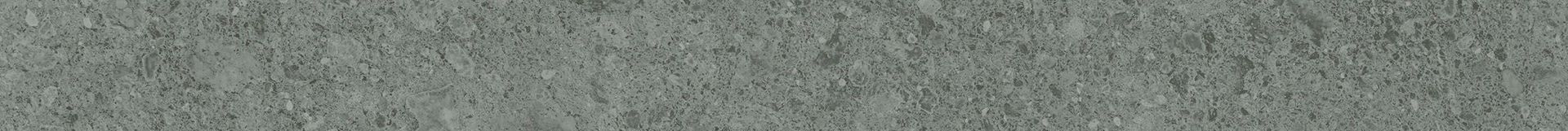 Плитка из керамогранита матовая Italon Дженезис 7.2x60 серый (610130002154) плитка из керамогранита матовая italon дженезис 15x15 серый 600010001993