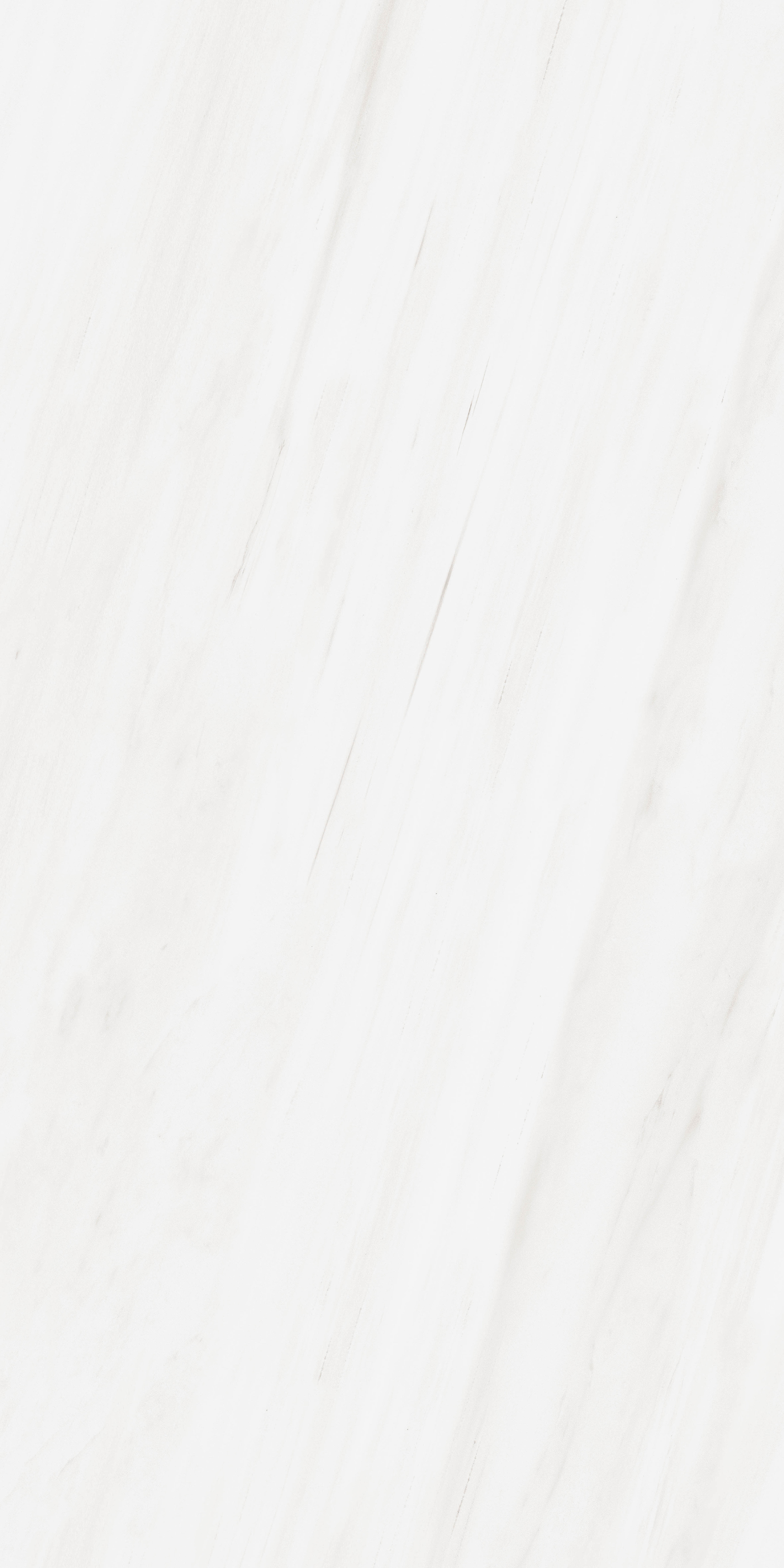 Плитка из керамогранита сатинированная Creto Persian White 80х160 белый (MPL-058636) плитка из керамогранита полированная creto persian white 60х120 белый mpl 058627