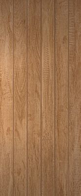 Керамическая плитка Creto Плитка Effetto Wood Ocher 03 25х60 