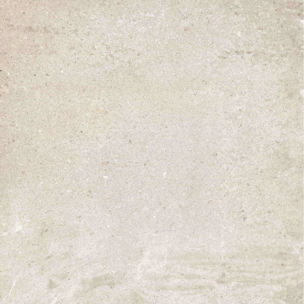 Плитка из керамогранита неполированная Ametis Kailas 60x60 бежевый (KA02) плитка из керамогранита неполированная ametis supreme 60x60 белый sm01