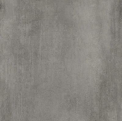 Керамогранит Meissen  Grava серый 79,8x79,8