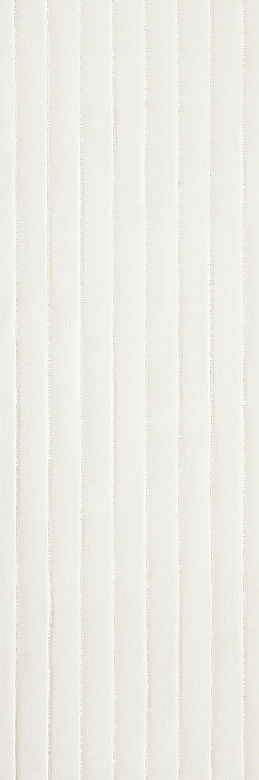 Декор Fabric Cotton Decoro Lux rett. 40х120