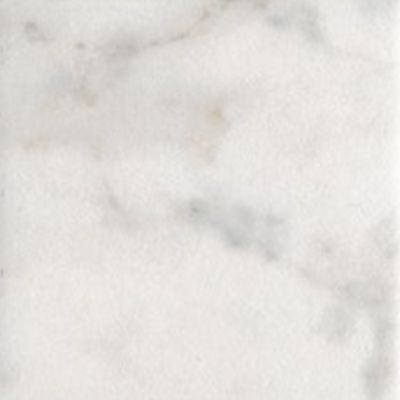 Керамическая плитка Kerama Marazzi Плитка Сансеверо белый 9,9х9,9
