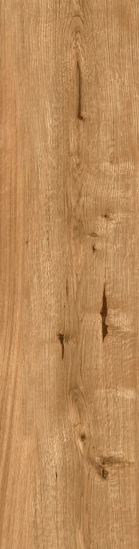 цена Плитка из керамогранита матовая Cersanit Wood Concept Rustic 21.8x89.8 бежевый (15983)