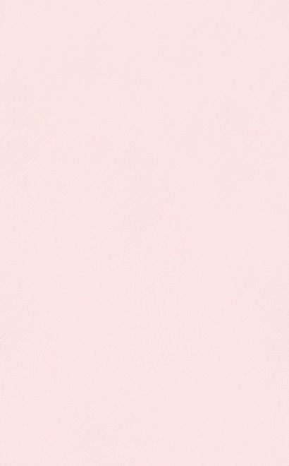 Керамическая плитка Kerama Marazzi Плитка Петергоф розовый 25х40