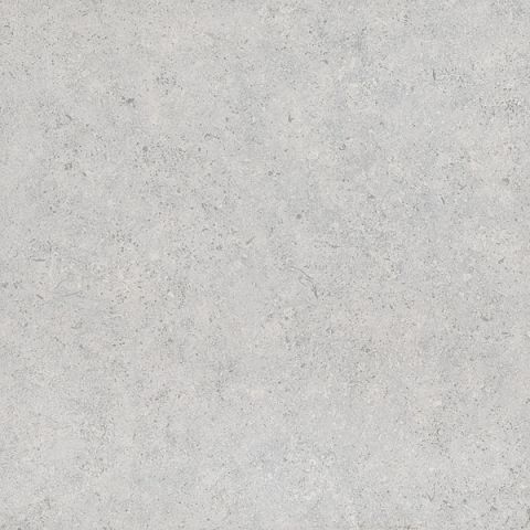Плитка из керамогранита неполированная Kerama Marazzi Сенат 40.2x40.2 серый (SG155800R) плитка из керамогранита неполированная kerama marazzi сенат 40 2x40 2 серый sg155900r