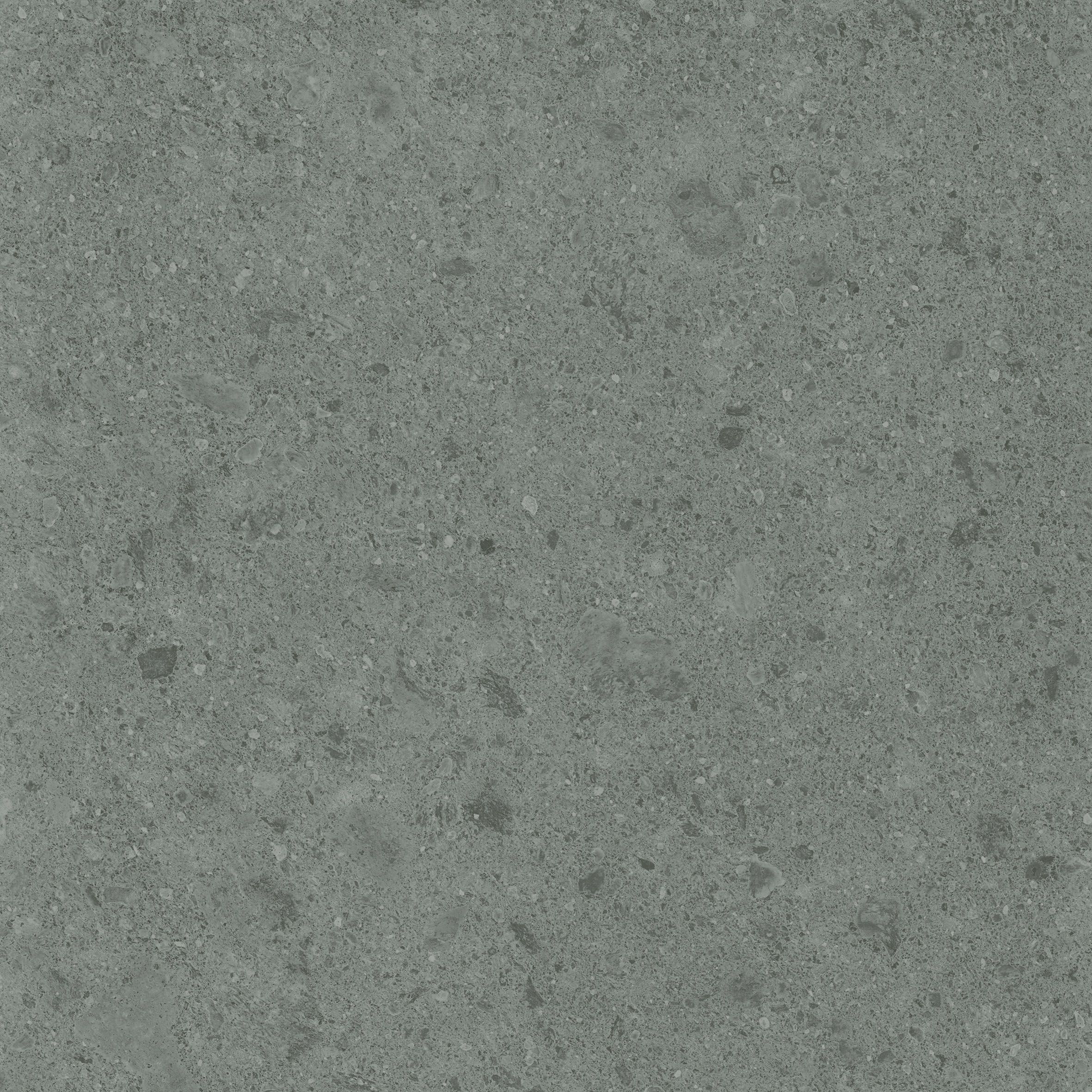 Плитка из керамогранита матовая Italon Дженезис 60x60 серый (610010001376)