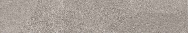 Плитка из керамогранита матовая Kerama Marazzi Про Стоун 10.7x60 серый (DD600400R\1)