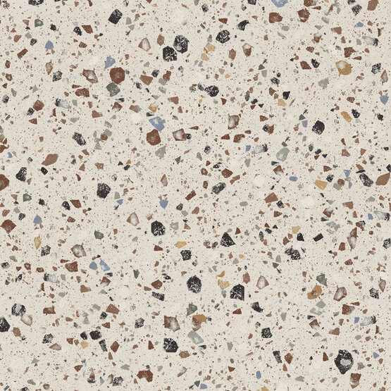 Плитка из керамогранита матовая Ape Ceramica Argillae 60x60 бежевый плитка из керамогранита глянцевая ape meteoris 60x60 коричневый
