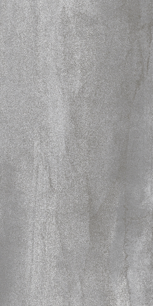 Плитка из керамогранита матовая Creto Sunhearrt 80х160 серый (MPL-055333) плитка из керамогранита глянцевая creto sunhearrt 80х160 белый mpl 055335