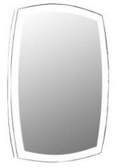 Зеркало Aquanet Тоскана 8085 с LED подсветкой 800х850x32 мм инфракрасный выключатель