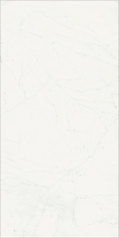 Плитка из керамогранита глянцевая Italon Шарм Делюкс 80x160 белый (610015000500) плитка из керамогранита матовая italon шарм делюкс 80x160 серый 610010001927