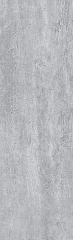 Керамогранит Cersanit  Cemento floor темно-серый 18,5х59,8