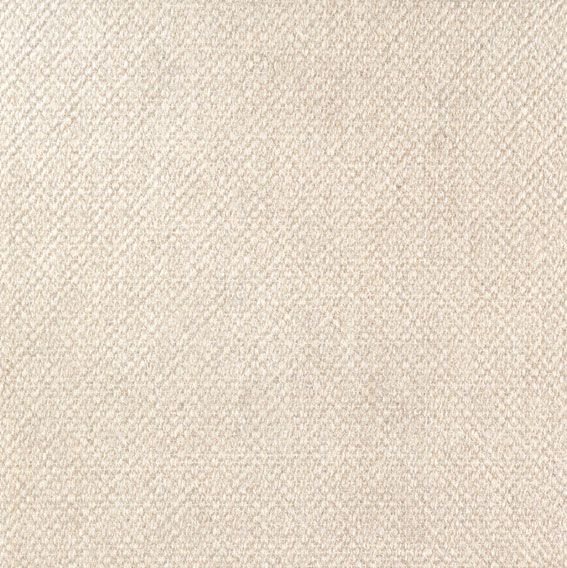 Керамогранит Ape Ceramica Carpet Cream rect 60х60 