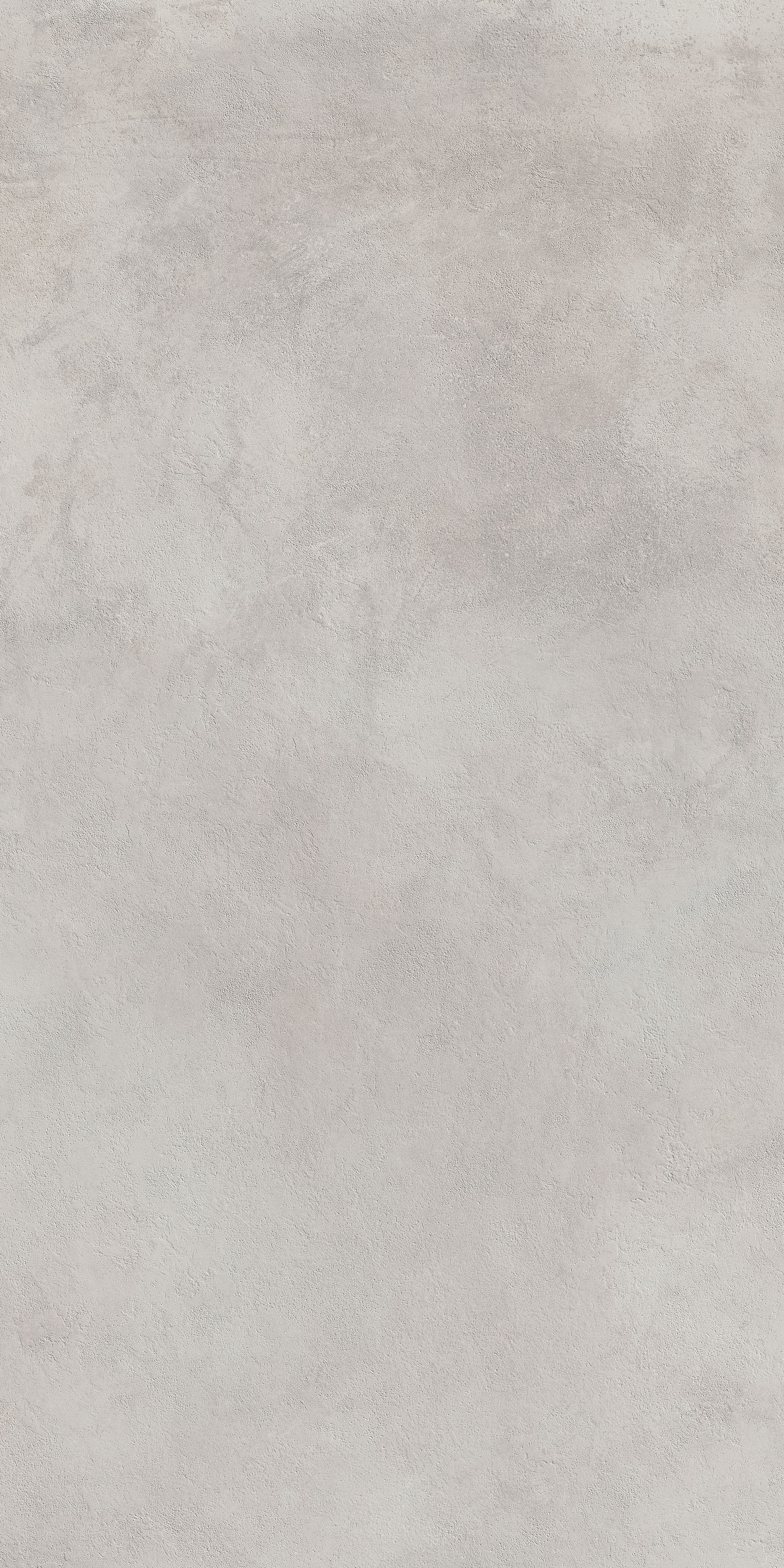 Плитка из керамогранита матовая Italon Миллениум 60x120 серый (610010001458)