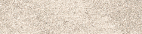 Керамическая плитка Mykonos Плинтус Dakota Beige 8x33,3