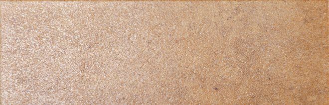Плитка из керамогранита противоскользящая Kerama Marazzi Аллея 9.6x30 бежевый (SG906700N\3) плитка из керамогранита противоскользящая kerama marazzi аллея 9 6x30 красный sg906800n 3