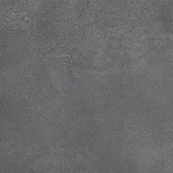 Плитка из керамогранита матовая Kerama Marazzi Турнель 80x80 серый (DL840900R) плитка из керамогранита матовая kerama marazzi турнель 80x160 серый dl571100r