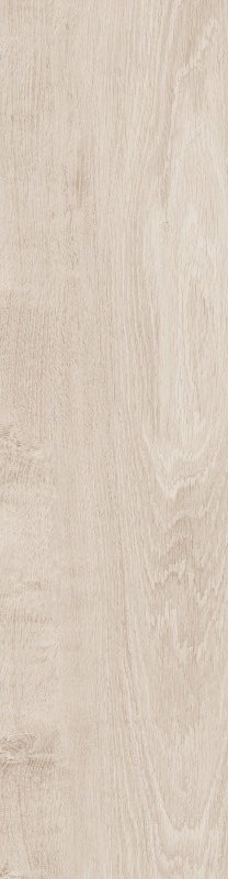 Плитка из керамогранита матовая Cersanit Wood Concept Prime 21.8x89.8 серый (15981)