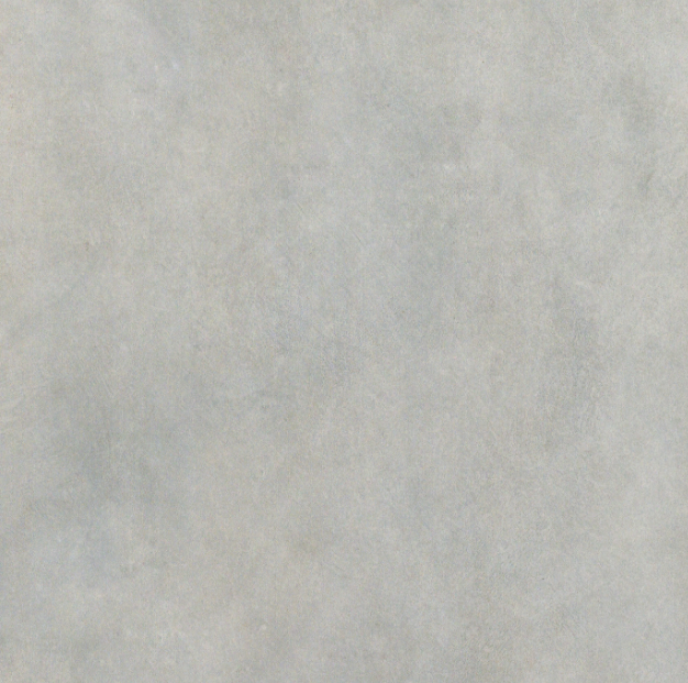Плитка из керамогранита матовая Italon Эклипс 60x60 серый (610010000718)