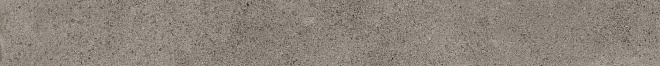 Керамическая плитка Kerama Marazzi Бордюр Карандаш Пьяцца серый темный матовый 2х20 