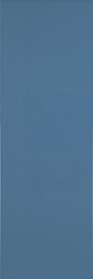 Керамическая плитка Marazzi Italy Плитка Colourline Blue 22х66,2