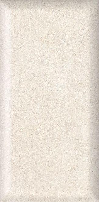 Керамическая плитка для стен Kerama Marazzi Золотой пляж 9.9x20 бежевый (19019)