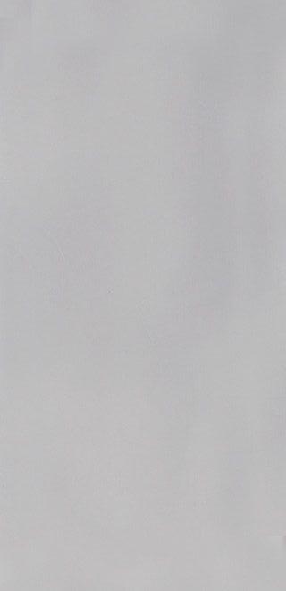 Керамическая плитка Kerama Marazzi Плитка Авеллино серый 7,4х15 