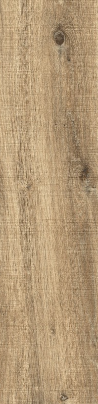 Керамогранит Cersanit  Wood Concept Natural светло-коричневый ректификат 21,8х89,8