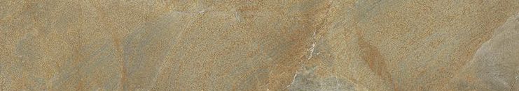 Плитка из керамогранита матовая Italon Манетик 7.2x60 коричневый (610130000271) мозаика italon манетик уайт 30х30 610110000081