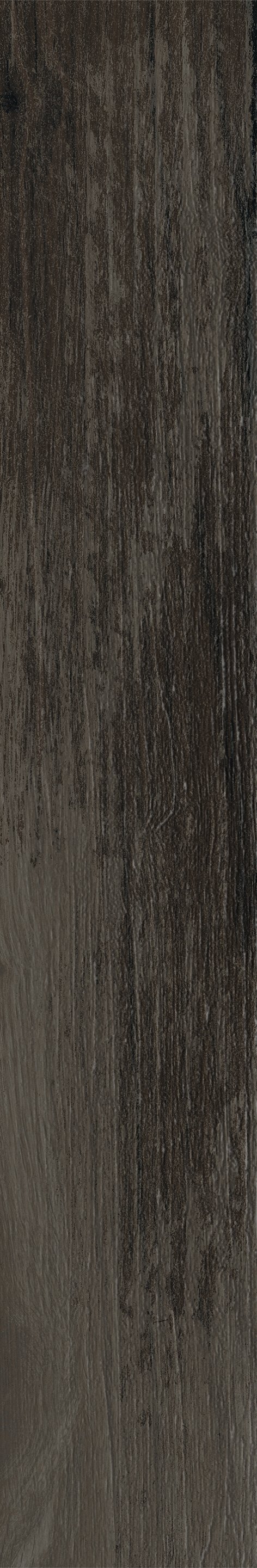 Плитка из керамогранита матовая Italon Грув 9.5x60 коричневый (610010001888) плитка из керамогранита матовая italon грув 20x120 коричневый 610010001884